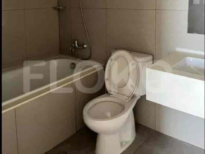 APA1b8e1 Lantai 37 | Apartemen 2BR Furnished Dijual, Cikarang 6