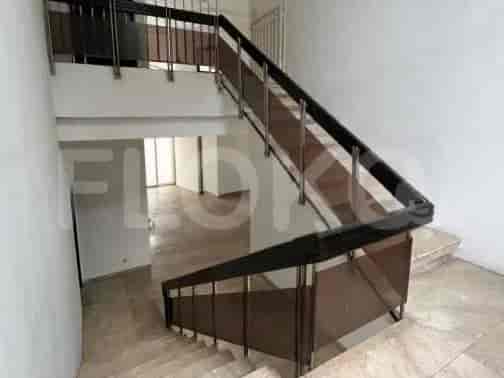 Dijual Rumah 4 BR, Luas 950 m2 di Senopati, Senopati - RHAS076 3