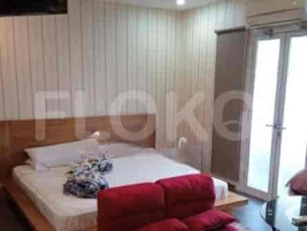 300 sqm, 3 BR house for sale in Sunter Area, Sunter - RHASe64 1