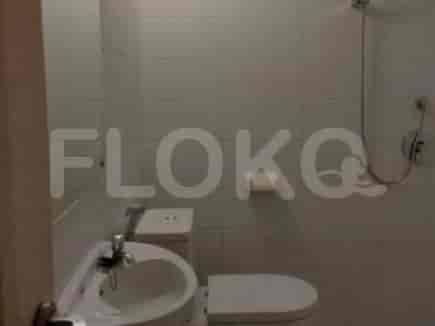 Dijual Rumah 3 BR, Luas 176 m2 di Perumahan Green Lake City, Cengkareng - RHAS8df 5