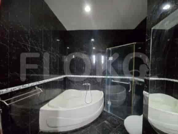 RHAS531 | House in Puri Indah For Sale with 4BR & 2 Floors 5