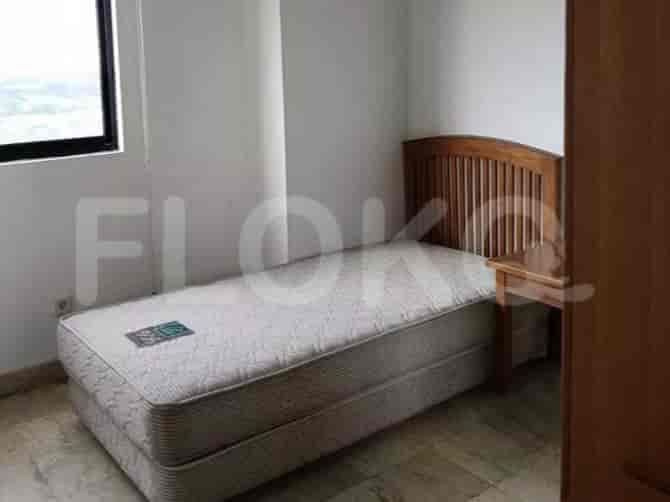 APAd46fa 15th Floor | 3BR Apartment Sale, Lebak Bulus 5