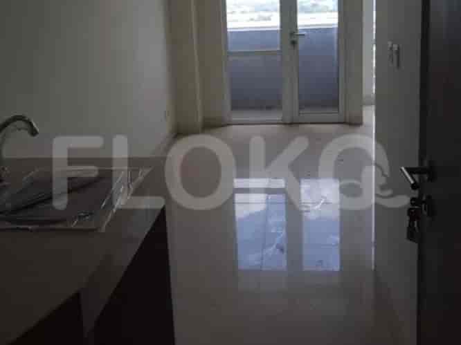 APAae22f 15th Floor | 1BR Apartment for Sale in Cikarang 3