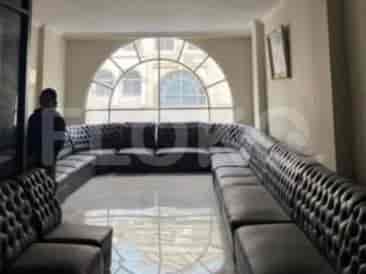 146 sqm, shophouse for sale in Galaxy, Bekasi Selatan - RKSd76 2