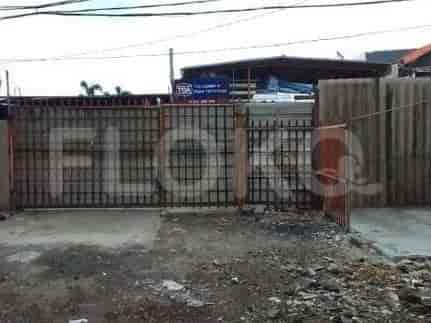 240 sqm, Land for Rent in Jl Raya Cipinang, Cipinang - TNR2f9 2