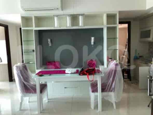 2 Bedroom on Middle Floor for Rent in The Kensington Royal Suites - fkef89 4