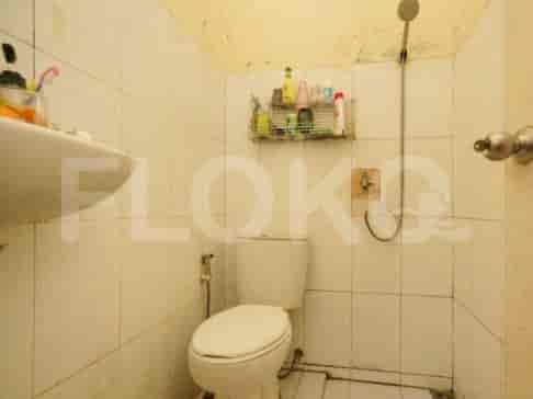 50 sqm, 2 BR house for sale in Metland Cibitung Cluster Taman Cilandak, Cikarang - RHAS672 5