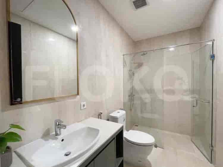 Tipe 3 Kamar Tidur di Lantai Menengah untuk disewakan di Sudirman Suites Jakarta - fsue6e 8