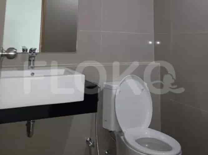 APA7ef1b Lantai 38 | Apartemen 2BR Dijual, Bintaro 7