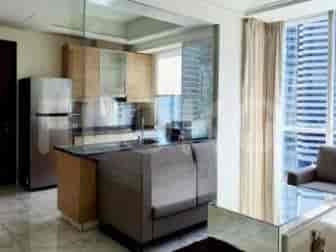 3 Bedroom on Middle Floor for Rent in The Peak Apartment - fsu6dc 3