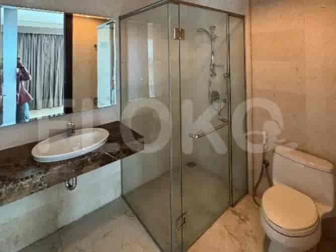 Unfurnished 1BR Apartment for Sale - APA33e4e, High Floor, The Mansion at Kemang 6