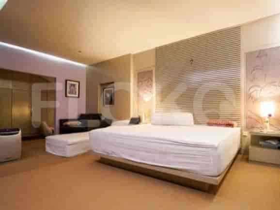 500 sqm, 3 BR house for sale in Permata Buana, Kebon Jeruk - RHASccd 2