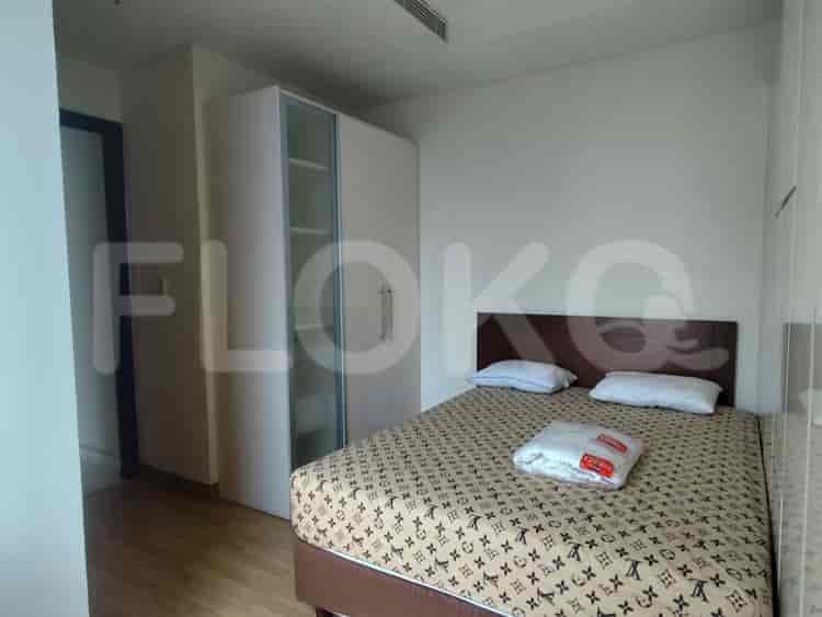 2 Bedroom on Low Floor for Rent in The Peak Apartment - fsu870 2