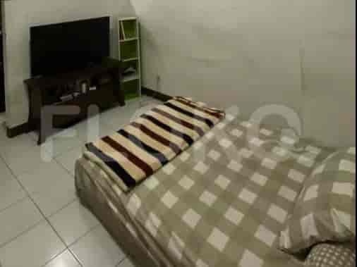 APA4e04e 7th Floor | Furnished 1BR Apartment for Sale, Duren Sawit 2