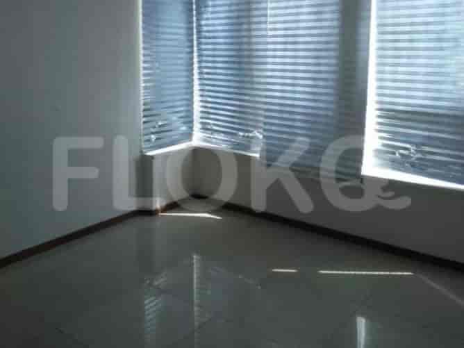 Sale | APA16eae 6th Floor, 2BR Apartment in Thamrin 1