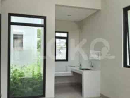 RHASf09 | House for Sale in Bogor, Sentul, Negotiable 4