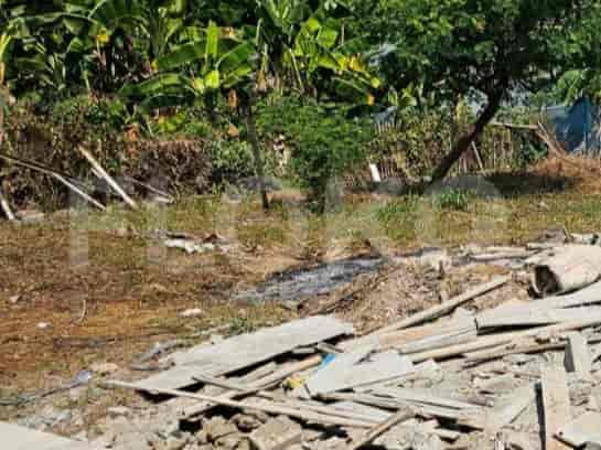70 sqm, Land for Sale in Agus Salim Bekasi, Bekasi 2