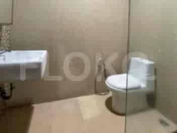 Disewakan Rumah 3 BR, Luas 200 m2 di Kebayoran Baru, Gandaria - RHAeca 5