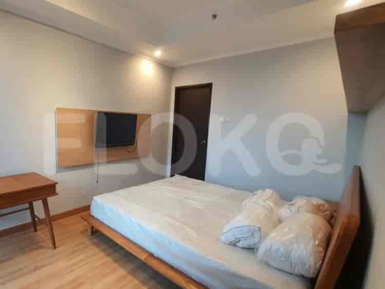 2 Bedroom on Middle Floor for Rent in Bellagio Residence - fkuc64 4