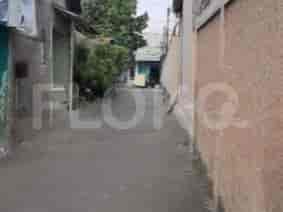 Disewakan Tanah Luas 500 m2 di Jl Rawa Lumbu, Bekasi - TNR095 2