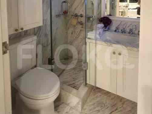 APAba358 37th Floor | Apartment Sale in Thamrin, Jakarta Pusat 10