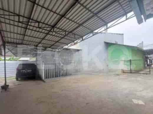 848 sqm, Land for Sale in Jl Raya Ciputat, Ciputat 1