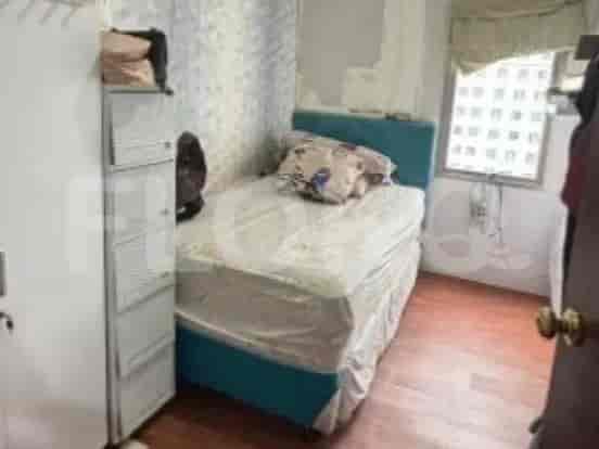 Apartment, Tanjung Duren | APAebe32 6th Floor for Sale 3
