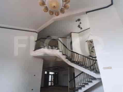 500 sqm, 5 BR house for sale in Citra Garden 1 - Jakarta Barat, Cengkareng - RHAS504 2