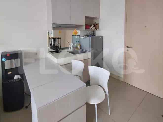 APA41dec Lantai 17 | Apartemen 1BR Furnished, BSD 5