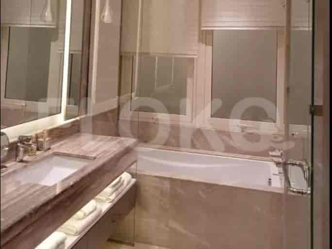 APA20d0c Lantai 17 | Apartemen 3BR Furnished Dijual, TB Simatupang 5