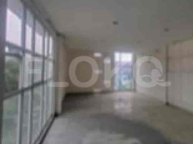 240 sqm, shophouse for sale in Cinere Terrace, Cinere 3