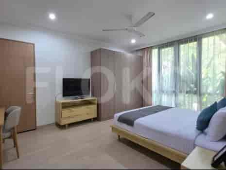 3 Bedroom on Low Floor for Rent in Executive Paradise Complex - fcic2e 5