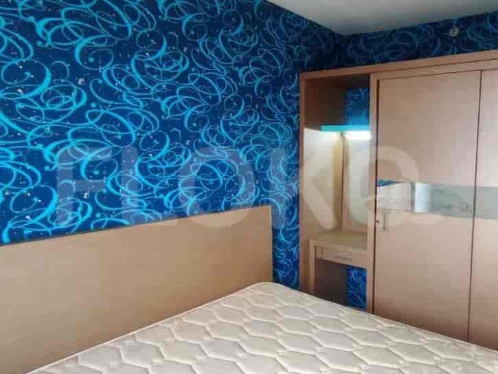 APA69f29 20th Floor | 2BR Apartment for Sale, Pancoran 4