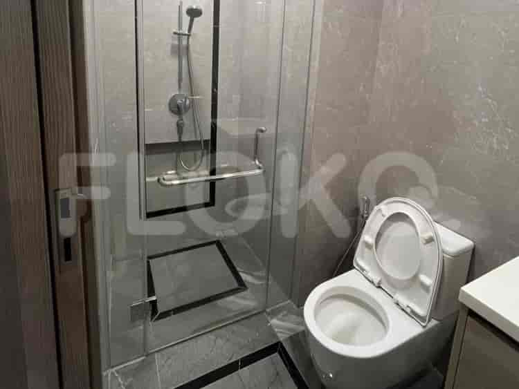 Apartemen 1BR Furnished Dijual - APA7590c, Lantai Rendah, Arumaya Residence, TB Simatupang 4