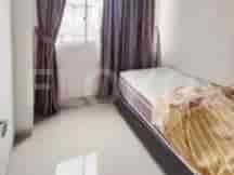 Furnished 4-Bedroom Apartment for Sale - APA95678, High Floor, BSD 3