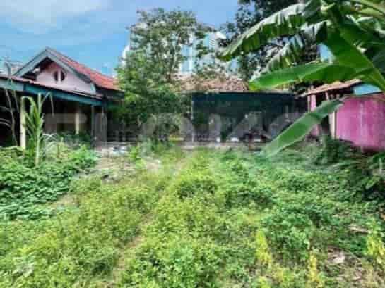 500 sqm, Land for Sale in Jl Raya Kuningan, Kuningan 2