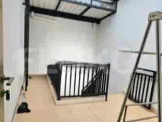 Dijual Rumah di Tangerang - RHASd32, 2 Lantai 6