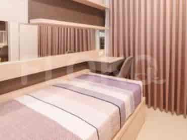 2 Bedroom on Low Floor for Rent in Sahid Sudirman Residence - fsu382 7