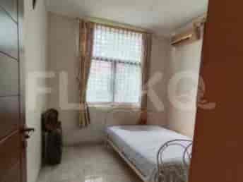 125 sqm, 3 BR house for sale in Pasar Minggu - Jakarta Selatan, Pasar Minggu - RHASacf 4