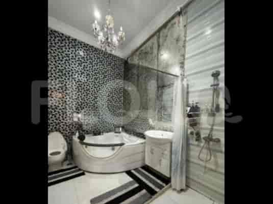 Dijual Rumah 4 BR, Luas 480 m2 di Pejaten, Pasar Minggu - RHAS7c9 3