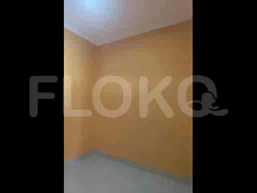 52 sqm, 2 BR house for sale in Cluster Nestville Town Tambun, Bekasi Selatan - RHASfed 4