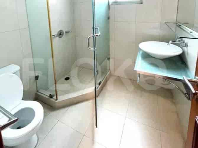 APAae68a 8th Floor | 2BR Apartment Sale, Fatmawati 7