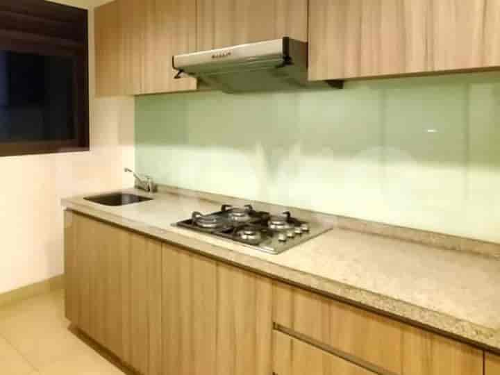 APA6d291 3rd Floor | Apartment Sale, Gandaria, 1Park Avenue 6