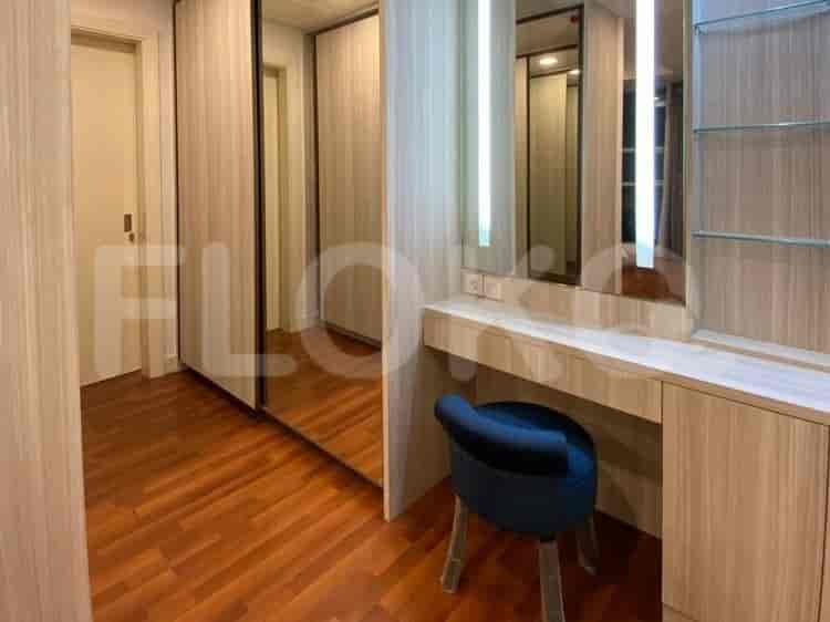 3 Bedroom on Middle Floor for Rent in Somerset Kencana Jakarta - fpo5c7 7