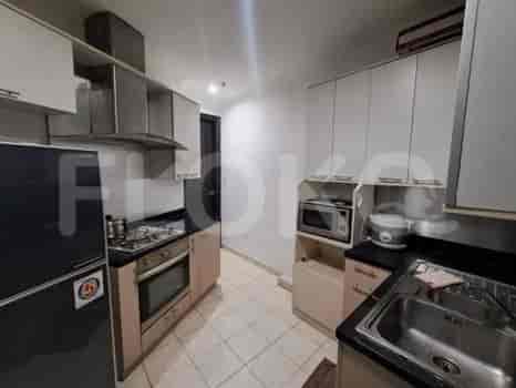 3 Bedroom on Middle Floor for Rent in Bellagio Mansion - fmefb1 6