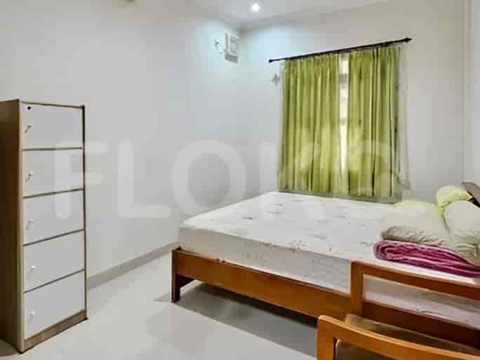 Dijual Rumah 11 BR, Luas 170 m2 di Cilandak, Cilandak - RHASac5 5