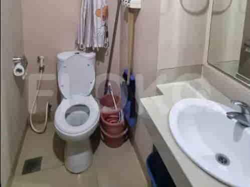 Apartemen 1BR U Residence Dijual | APAf0697 Lantai 8 4