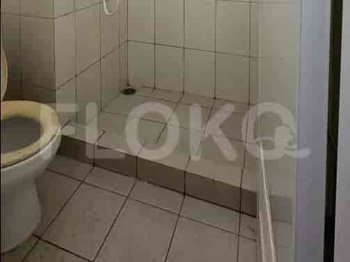 APA2df7a 29th Floor | Unfurnished 1BR Apartment for Sale, Bekasi Utara 4