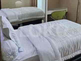 Spectacular 2BR Furnished Apartment for Sale - APA6abad, High Floor, Residence 8 Senopati 3