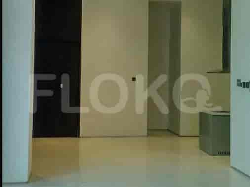 APA7fd17 10th Floor | 3BR Apartment Sale, Senopati Suites 1